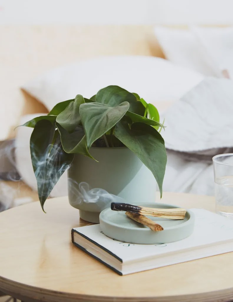 1587649124782133.jpg 11.jpg