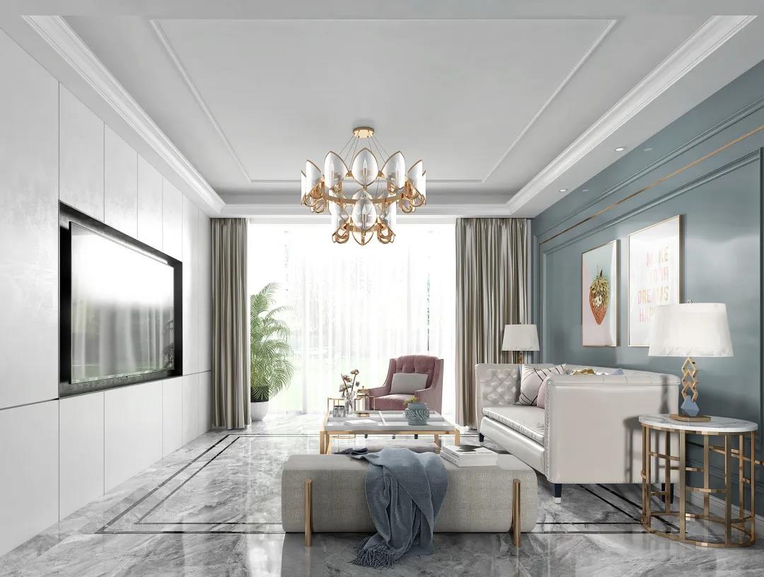 1588001827921579.jpg 1.jpg