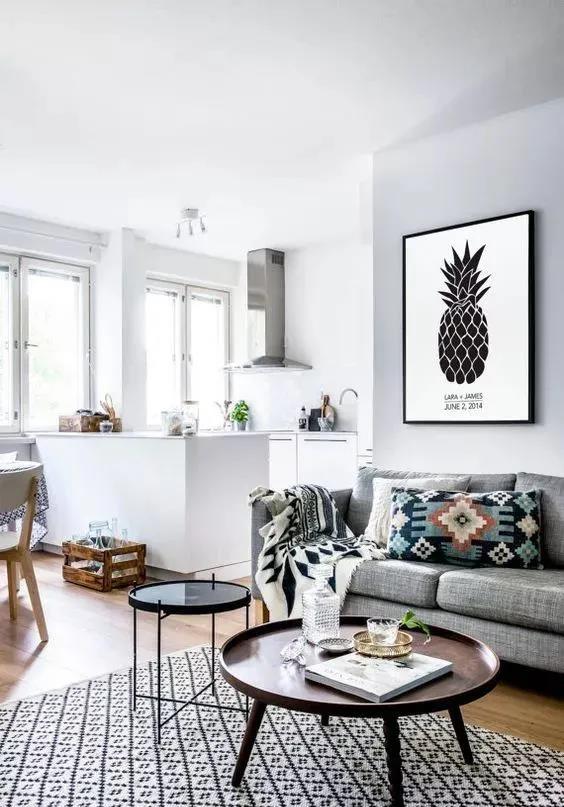 1588001853499307.jpg 2.jpg