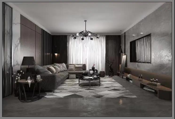 1588001869508476.jpg 3.jpg