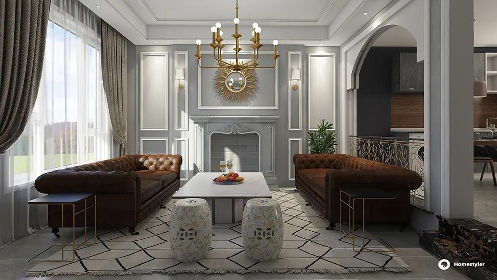 1588001885390580.jpg 4.jpg