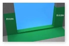 1588045926639231.png 圖片4.png