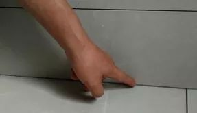 1588045967194746.png 圖片6.png