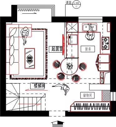 1588380644920765.jpg 3.jpg