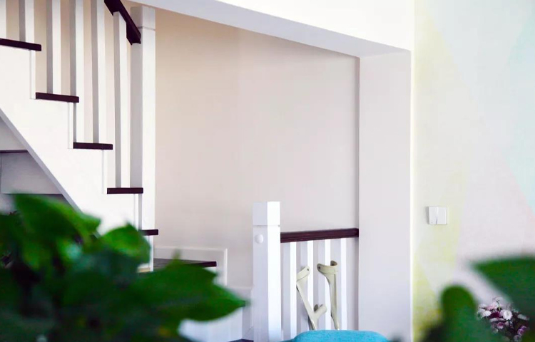 1588757587305382.jpg 1副本.jpg