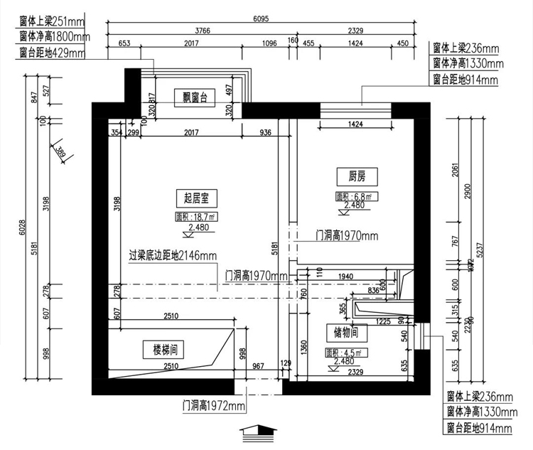 1588757631886055.jpg 3副本.jpg