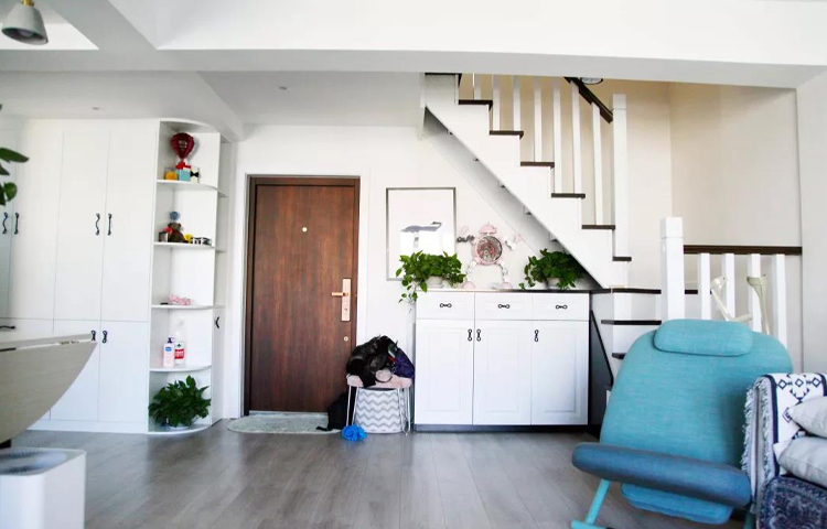 1588757688619436.jpg 未標(biāo)題-1副本.jpg