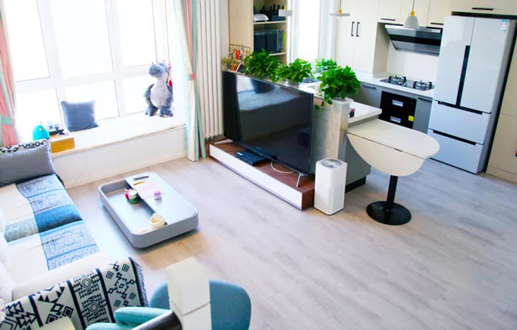 1588757730935005.jpg 13副本.jpg