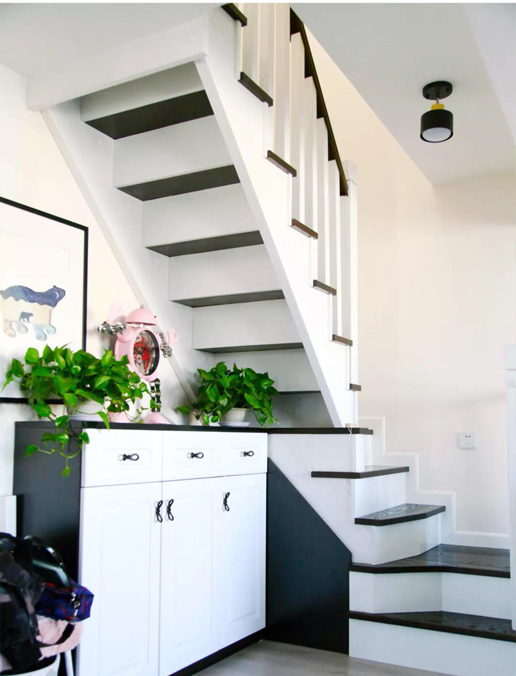 1588757785730725.jpg 15.jpg