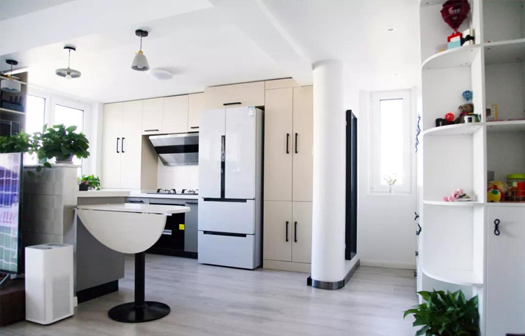 1588757824407830.jpg 16.jpg