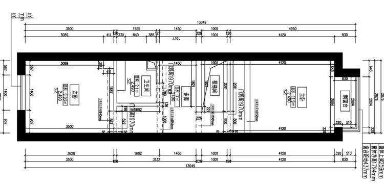 1588757912964116.jpg 18.jpg