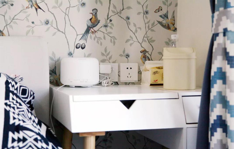 1588757970830406.jpg 19.jpg