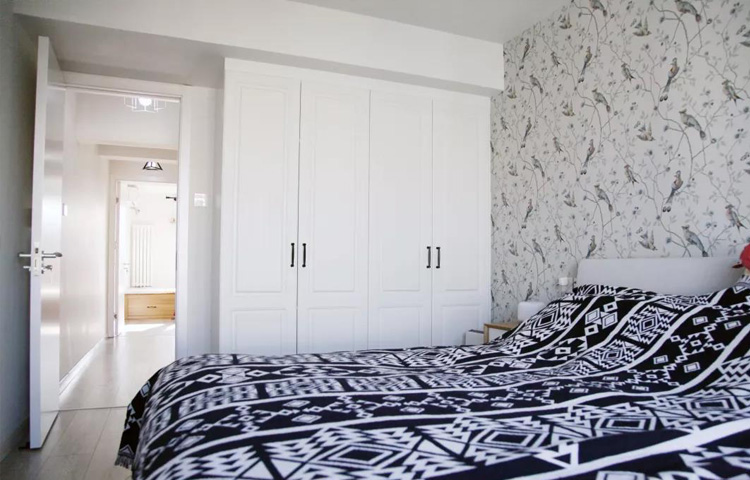 1588758002628578.jpg 20.jpg