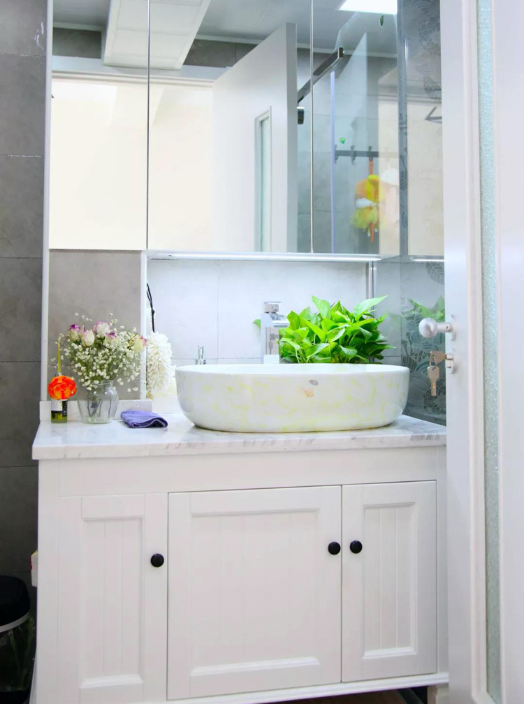 1588758057222614.jpg 22.jpg