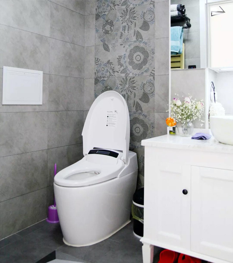 1588758102163827.jpg 24.jpg