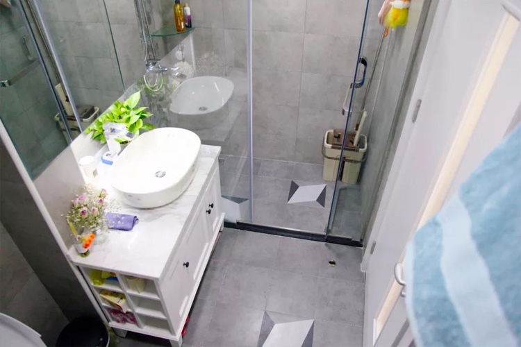 1588758148795614.jpg 23.jpg