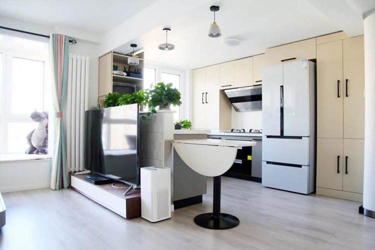 1588758359879635.jpg 1副本.jpg