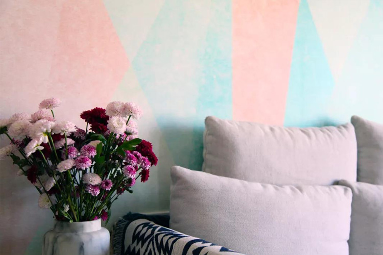 1588758392257072.jpg 33.jpg