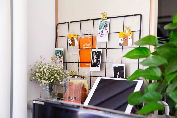 1588758423634950.jpg 34.jpg