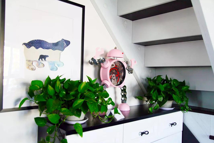 1588758454935132.jpg 35.jpg