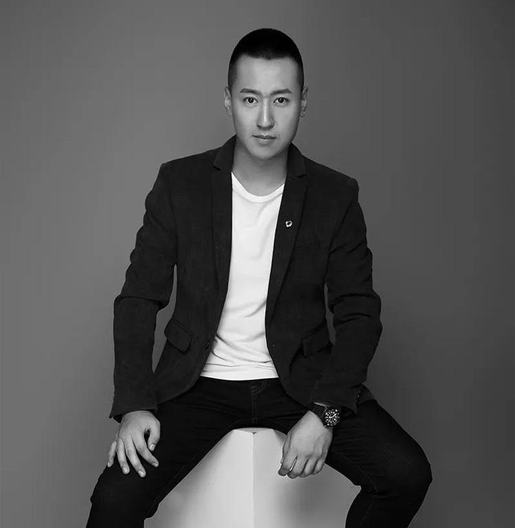 1588758546999792.jpg 36.jpg