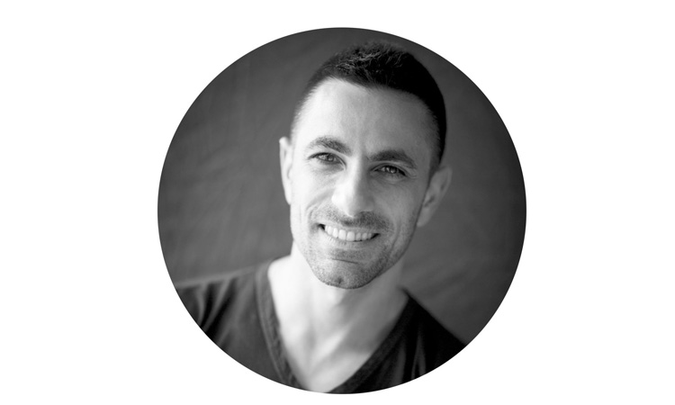 1588759479257043.jpg 2.jpg