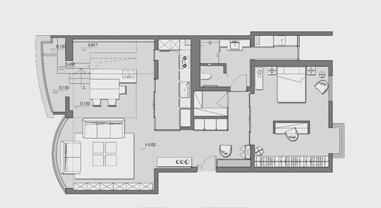 1588759520877390.jpg 未標(biāo)題-1.jpg