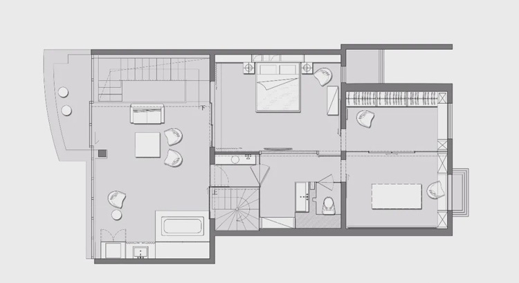 1588759554770936.jpg 3.jpg