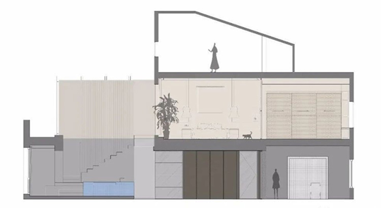 1588759610307601.jpg 2副本.jpg