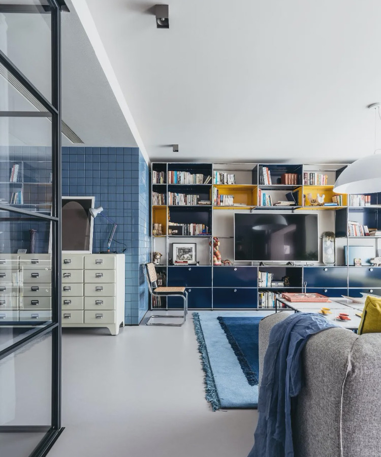 1588759658603225.jpg 4.jpg