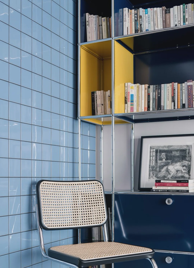 1588759705875267.jpg 6.jpg