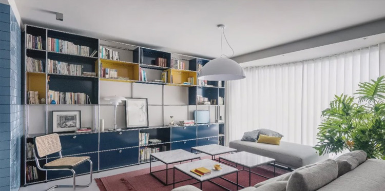 1588759798385341.jpg 6副本.jpg