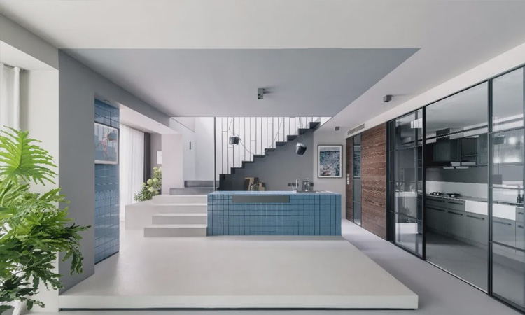 1588759952596135.jpg 0.jpg