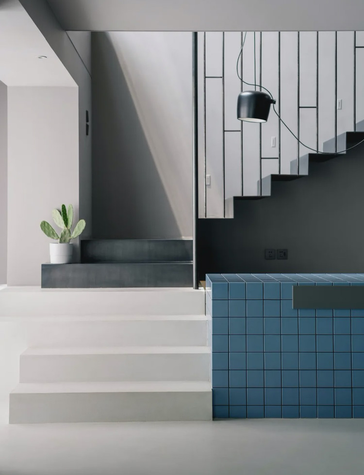 1588759985362444.jpg 12.jpg