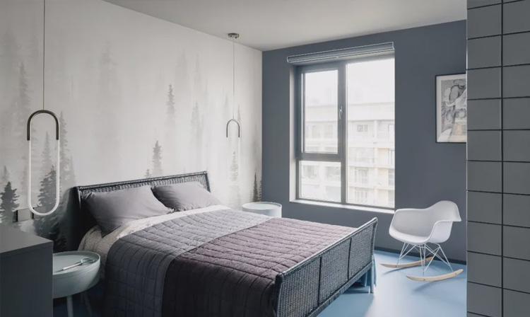 1588760025851821.jpg 13.jpg