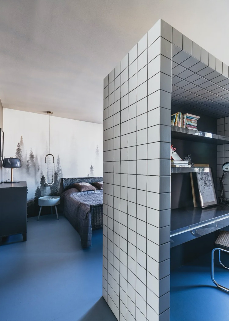 1588760062972657.jpg 14.jpg