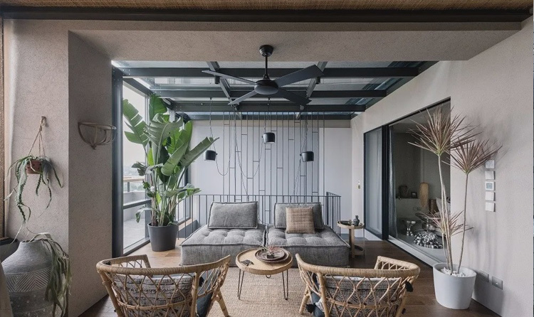 1588760101895901.jpg 15.jpg