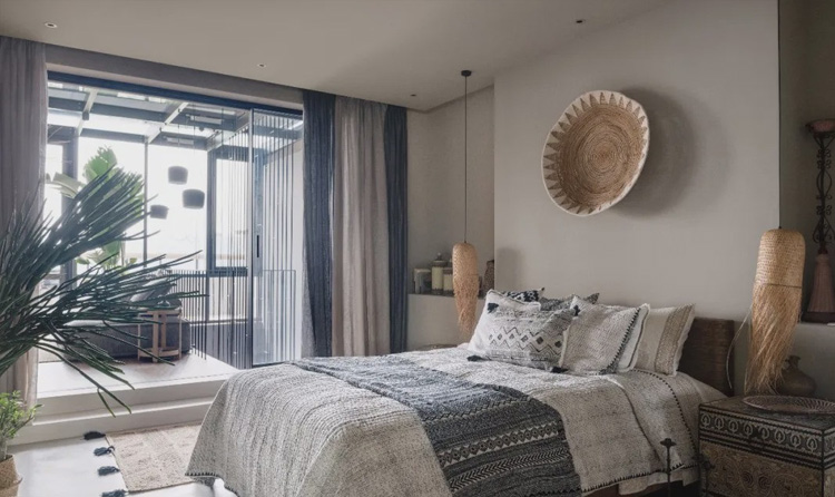 1588760131590713.jpg 16.jpg