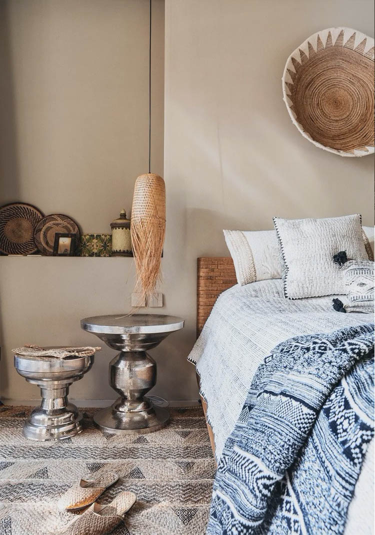 1588760258969009.jpg 16副本.jpg