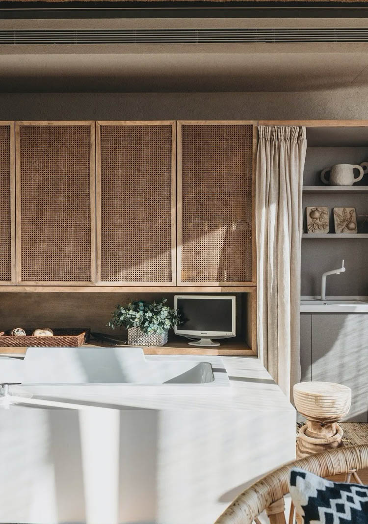 1588760333776877.jpg 11.jpg