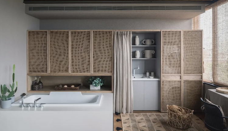 1588760385248938.jpg 17.jpg