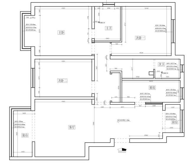 1589033044476931.jpg 2.jpg