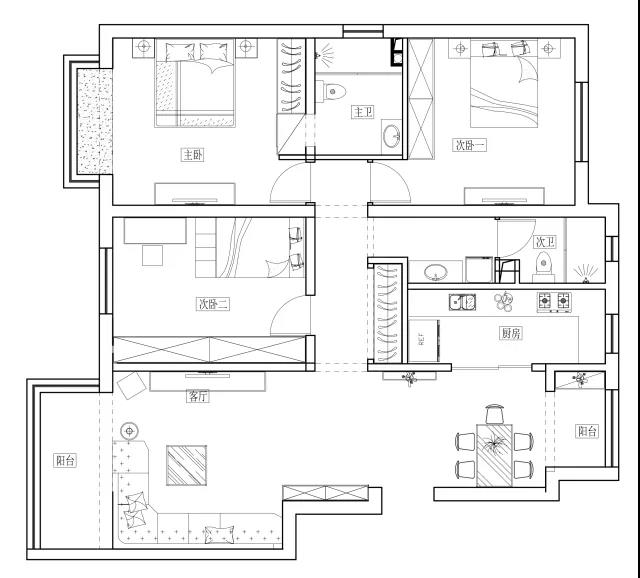 1589033079618933.jpg 3.jpg