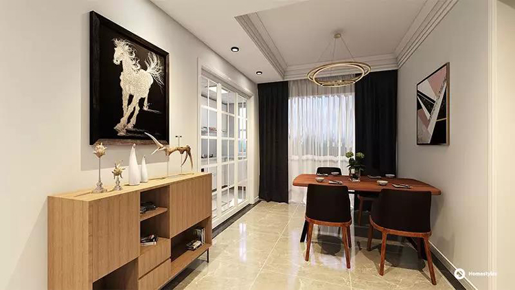 1589033085872740.jpg 4.jpg