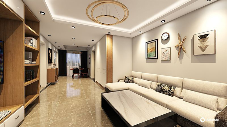 1589033120194041.jpg 6.jpg