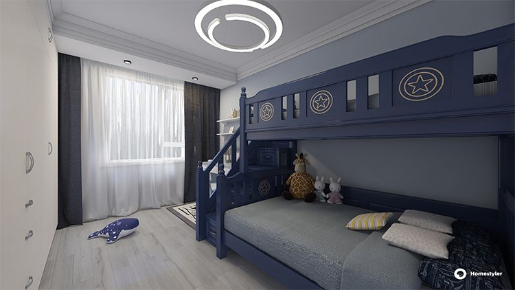 1589033168787419.jpg 11.jpg