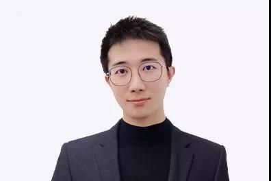 1589033254445330.jpg 16.jpg