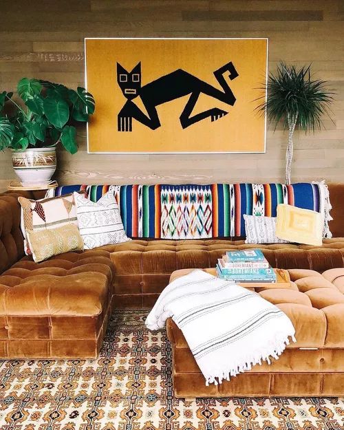 1590767769852876.jpg 3.jpg