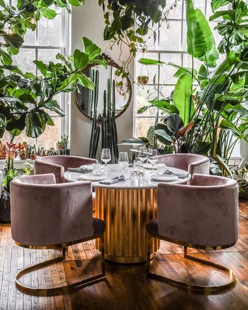 1590767884868807.jpg 12.jpg