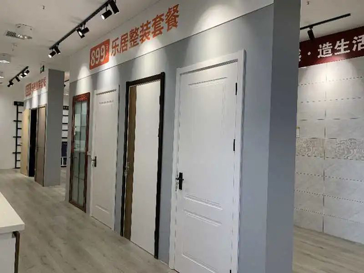 1590979269776919.jpg 640.jpg